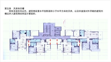 房屋建筑工程造價熱點聚焦 成本管控與市場趨勢分析