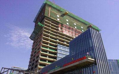 住房和城鄉建設部建筑市場監管司2009年房屋建筑工程工作要點