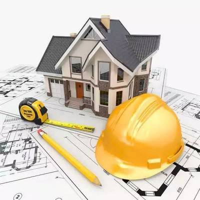 橫琴新區首份工程質量潛在缺陷保險落地，房屋建筑工程邁入風險管理新階段