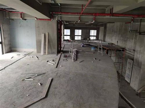 周口市廠房室外裝修安全檢測(cè)鑒定中心 守護(hù)工業(yè)建筑安全的專業(yè)力量
