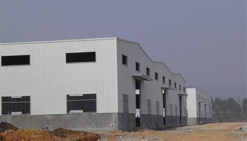 清遠(yuǎn)市廠房承載力安全檢測(cè)鑒定實(shí)力公司 構(gòu)筑工業(yè)安全防線，護(hù)航房屋建筑工程質(zhì)量