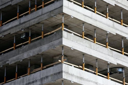 西安青年躲不過的甲醛 房屋建筑工程中潛藏的“陰險(xiǎn)”威脅