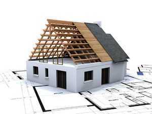 建筑工程專業(yè)畢業(yè)設(shè)計(jì)——房屋建筑工程基礎(chǔ)理論