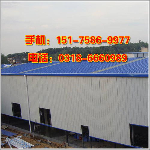 北京平谷區(qū)FRP采光瓦廠家報(bào)價(jià)與房屋建筑工程解析